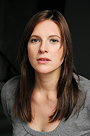 Anne Weinknecht