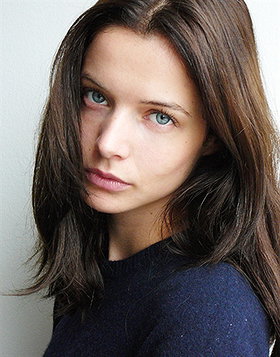 Charon Cooijmans