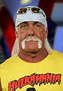 Hulk Hogan