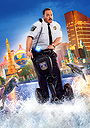 Paul Blart