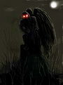 Mothman 