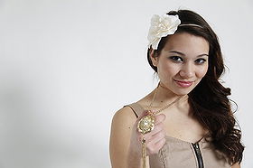 Alyssa Patalinghug