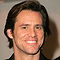 Jim Carrey Jim Carrey