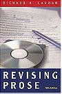 Revising Prose (5th Edition)