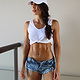 Danielle Robertson