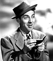 George O