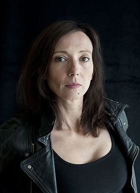 Anna Holtermann