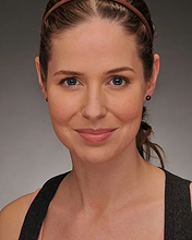 Jana Allen pictures and photos