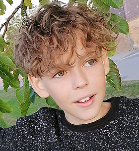 Felix Staudigel