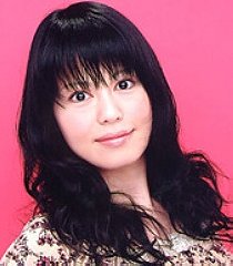 Hitomi Hirose