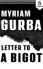 Letter To A Bigot
