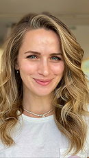 Shantel VanSanten