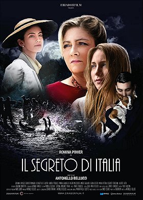 Il segreto di Italia