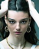 Anna Zanaroli