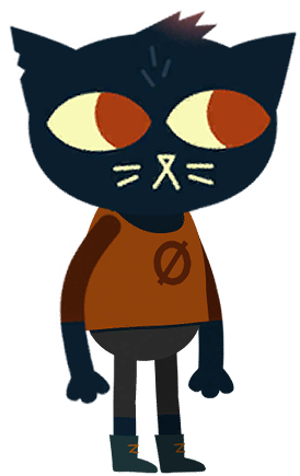 Mae Borowski
