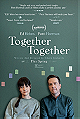Together Together