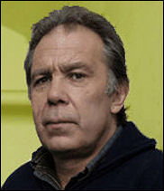 Maarten Spanjer