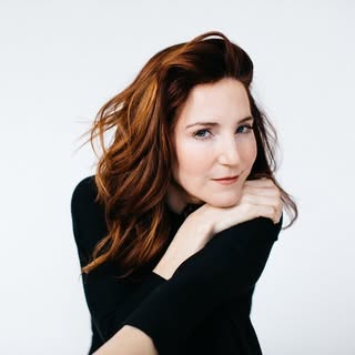 Sarah Utterback