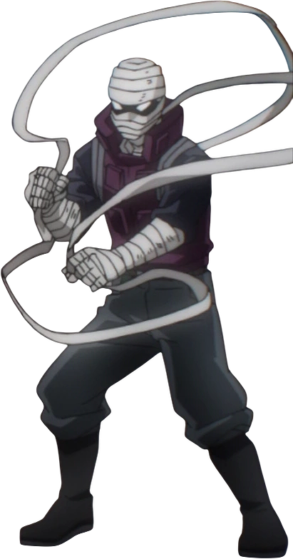 Kido