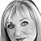 Helen Lederer Helen Lederer