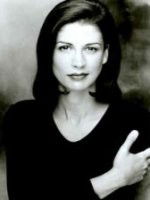 earth final conflict season 5 characters earth final conflict season 5 characters