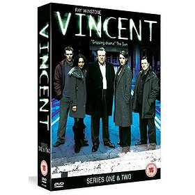 Vincent