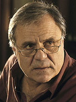 Josef Bierbichler