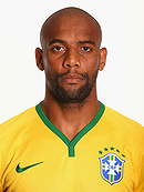 Maicon