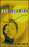 Daydreaming: Unlock the Creative Power of Your Mind