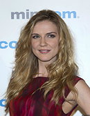 Sara Canning