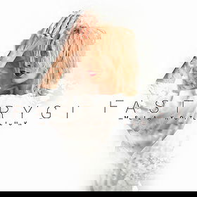 Fastrygi