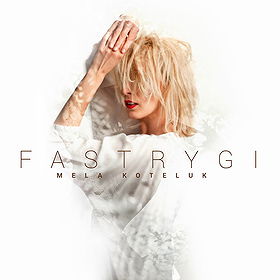 Fastrygi