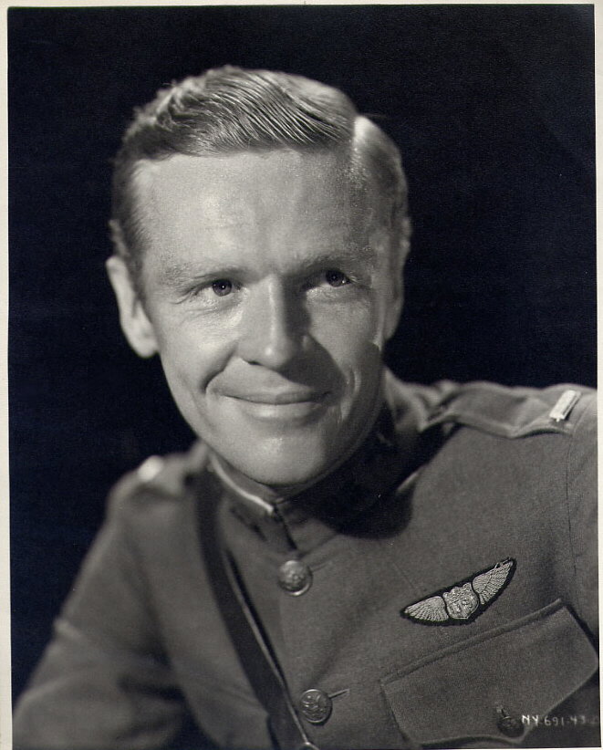 Theodore Newton