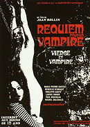 Requiem for a Vampire