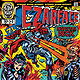 Czarface