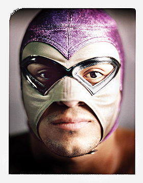 El Hijo del Fantasma