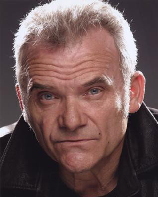 Christian Sinniger