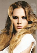 Anne Vyalitsyna