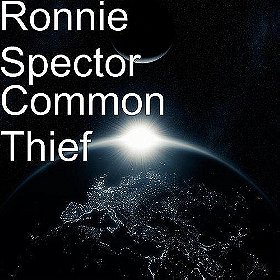 Common Thief