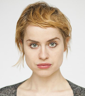 Martina Schöne-Radunski