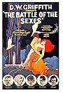 The Battle of the Sexes (1928)