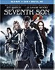 Seventh Son 