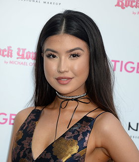Erika Tham