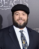 Dan Fogler