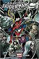 Amazing Spider-Man Vol. 5: Spiral