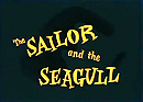 The Sailor and the Seagull (1940)