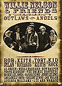 Willie Nelson  Friends: Outlaws  Angels