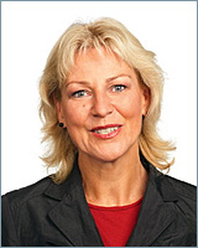Dagmar Enkelmann