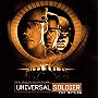 Universal Soldier: The Return (Music from the Motion Picture)