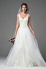 Wtoo Wedding Dresses & Wtoo Bridal Gowns
